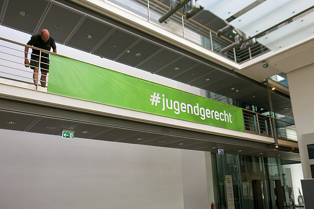 Banner - dbb Forum Berlin Banner - dbb Forum Berlin